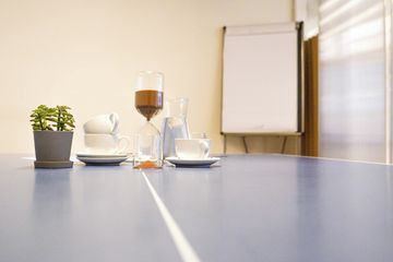 Rest of the World training rooms Meeting room Meetingraum image 2