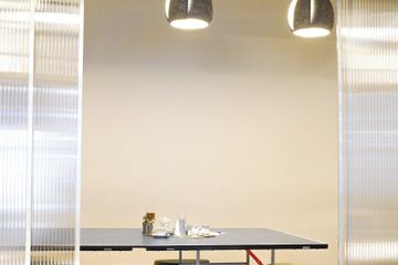 Rest of the World training rooms Meeting room Meetingraum image 1