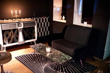 London corporate event spaces Bar Drink Shop & Do image 10