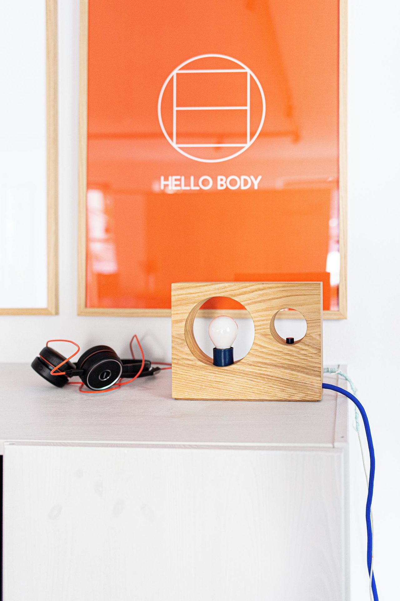 Rest of the World Schulungsräume Meeting room HELLO DACHAU- Your Coworking- and Meetingspace image 9