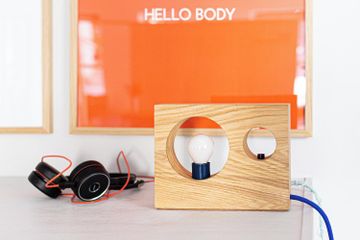 Rest of the World Schulungsräume Meeting room HELLO DACHAU- Your Coworking- and Meetingspace image 9