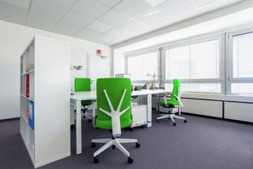 Frankfurt am Main training rooms Meetingraum Meetingraum 