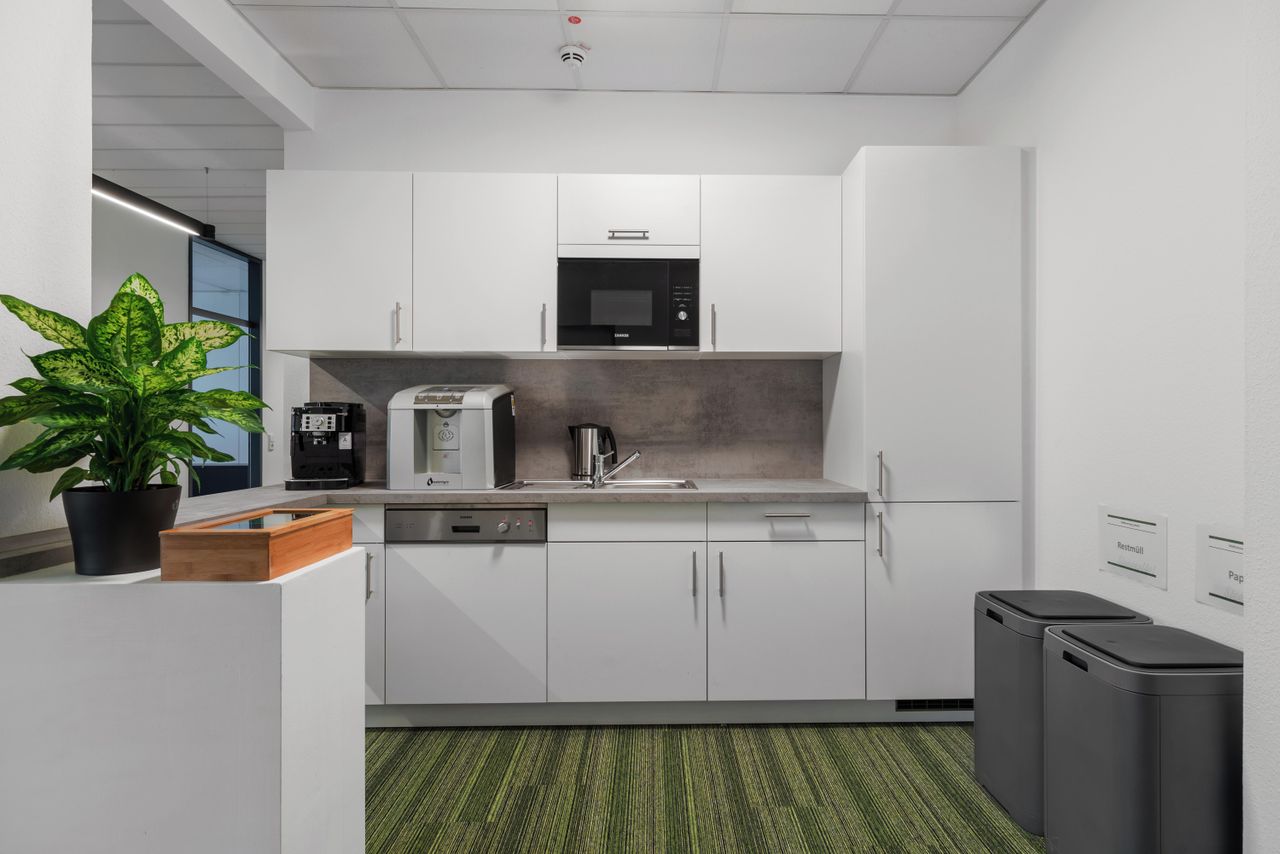 Frankfurt am Main training rooms Meetingraum Meetingraum 