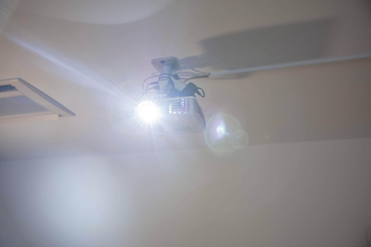 Hamburg training rooms Meeting room Konferenzraum // Kontorhaus image 3