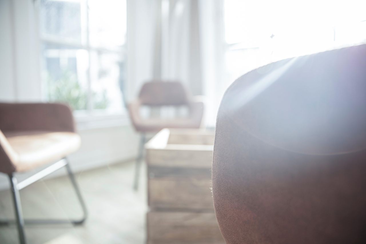 Hamburg training rooms Meeting room Konferenzraum // Kontorhaus image 1