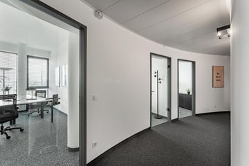 Frankfurt am Main training rooms Tagungsraum Raum