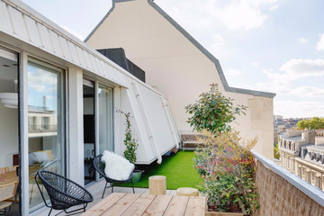 Paris training rooms Außergewöhnlich meeting room image 0