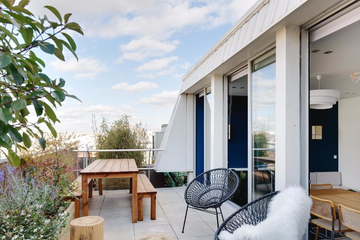 Paris training rooms Außergewöhnlich meeting room image 1