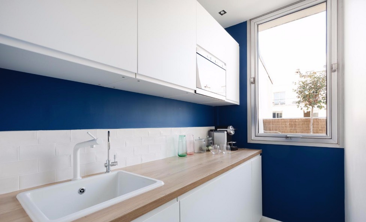 Paris training rooms Außergewöhnlich meeting room image 4