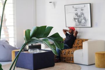 Cape Town conference rooms Gallery Gallery Event Space image 22