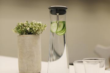 Hamburg Schulungsräume Unusual venue KapelleEins image 3