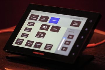 Hamburg Schulungsräume Unusual venue Cordes-Halle im Forum Ohlsdorf image 5