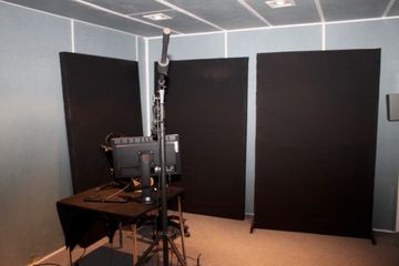 Berlin Tonstudio   image 0