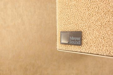 Hamburg Schulungsräume Function Room Linne-Halle im Forum Ohlsdorf image 2