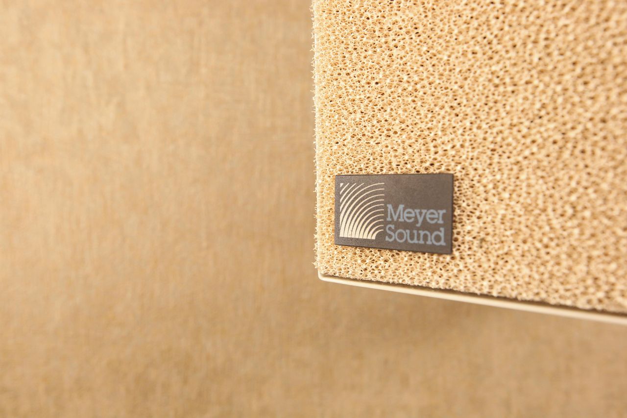 Hamburg Schulungsräume Function Room Linne-Halle im Forum Ohlsdorf image 2