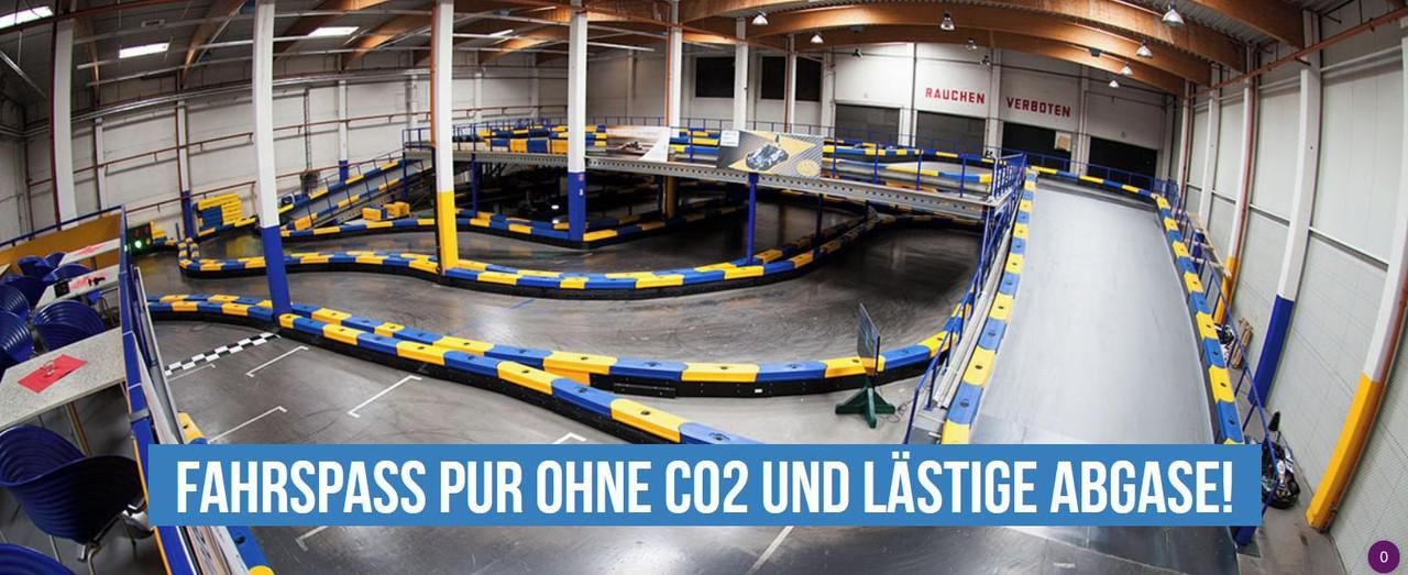 Rest of the World training rooms Workshop Seminar-Raum 