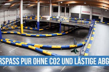 Rest of the World training rooms Workshop Seminar-Raum