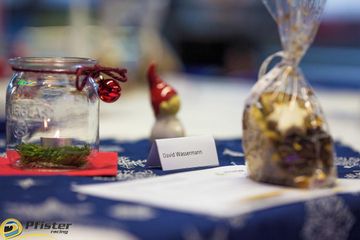 Rest of the World training rooms Workshop Seminar-Raum