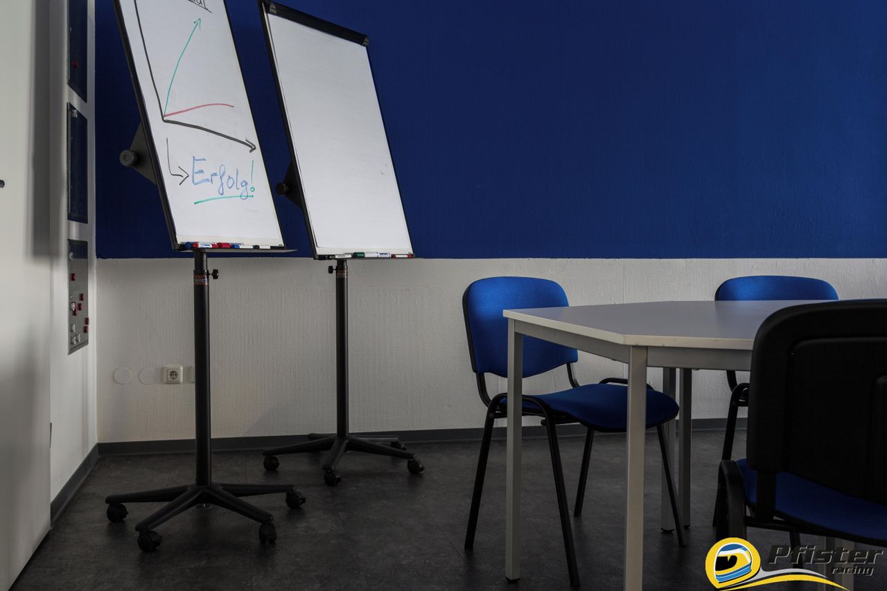 Rest der Welt training rooms Workshop Seminar-Raum 