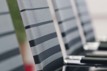 Vienna training rooms Boardroom image 4