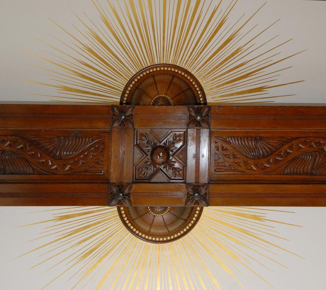 Leipzig  Meeting room Exklusiver Meeting-Raum image 10