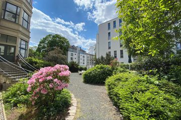 Leipzig  Meeting room  image 2