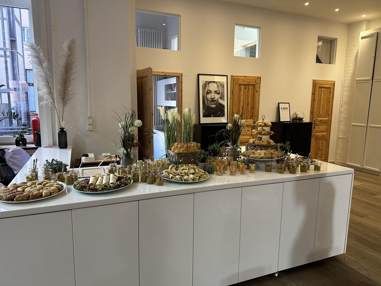 Berlin Coworking Außergewöhnliche Locations Inclover Studio image 11