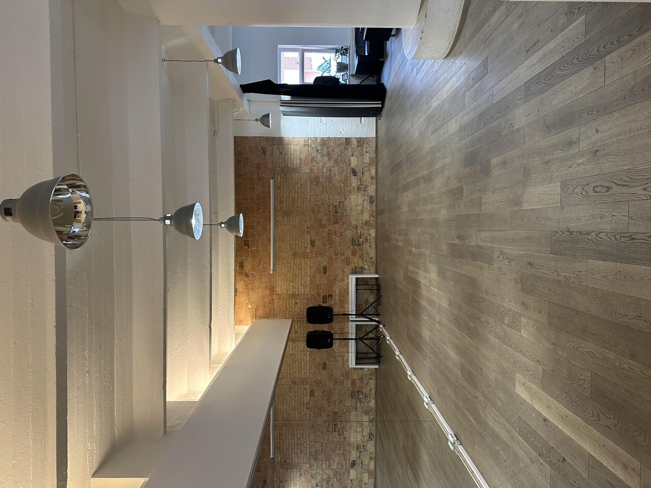 Berlin Coworking Außergewöhnliche Locations Inclover Studio image 10