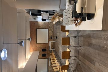 Berlin Coworking Außergewöhnliche Locations Inclover Studio image 12