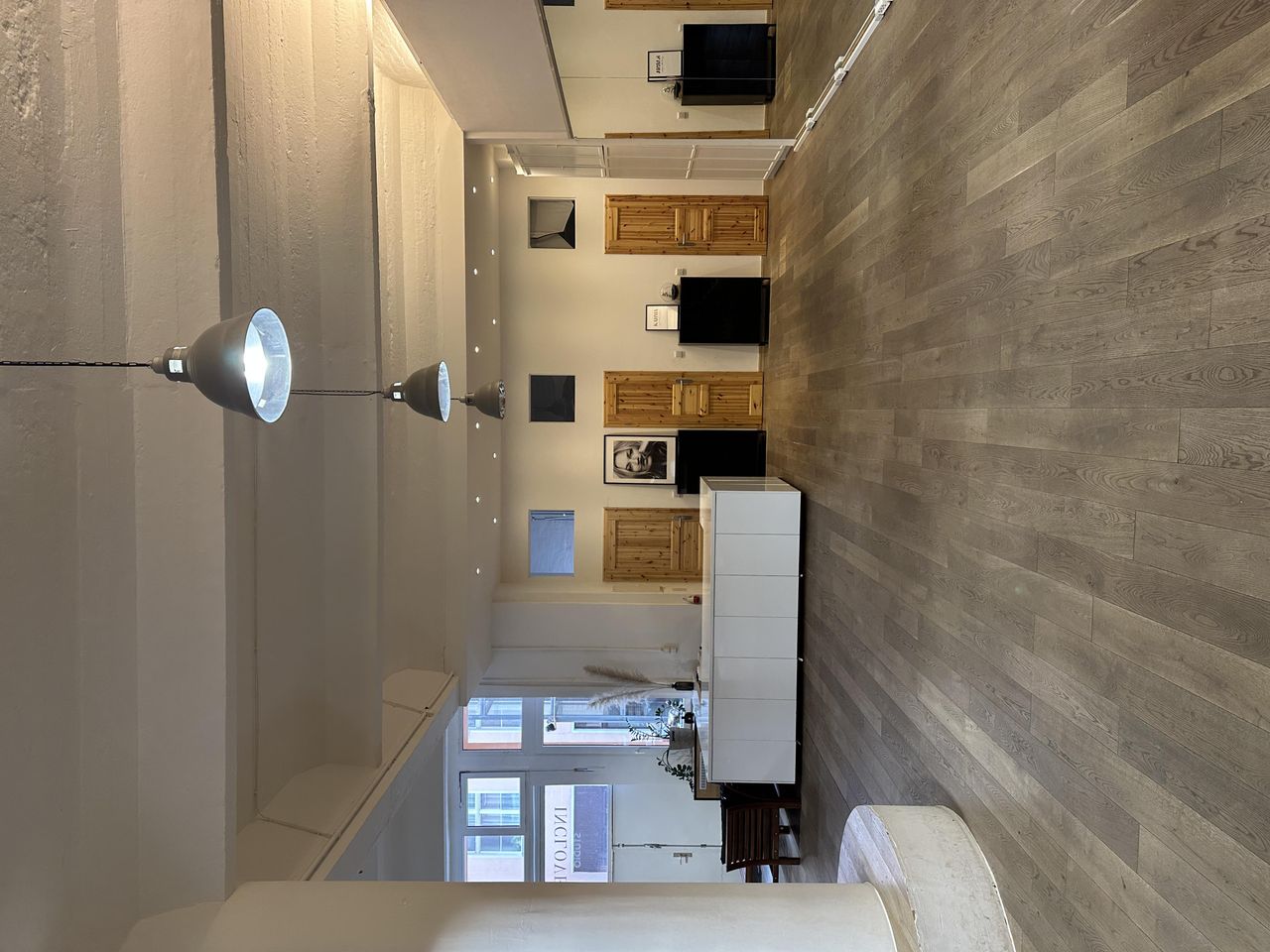 Berlin Coworking Außergewöhnliche Locations Inclover Studio image 9