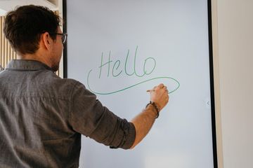 Vienna Workshop space SR 2 - Future Gateway image 11