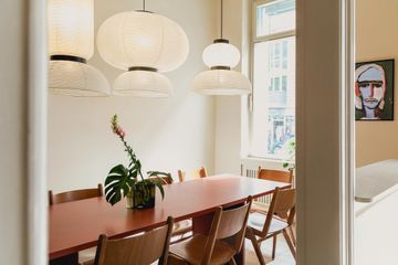 Berlin  Kochstudio IRŪM Studio image 5