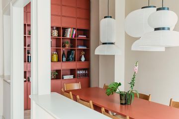 Berlin  Kochstudio IRŪM Studio image 1