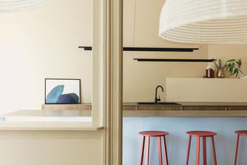 Berlin  Kochstudio IRŪM Studio image 3