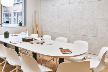 London  Meeting room Classic Conference Room #14 image 0