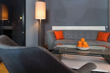 Bad Vilbel PR & Marketing Event  FLOWCATION | Bornheim image 2