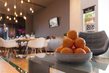 Bad Vilbel PR & Marketing Event  FLOWCATION | Bornheim image 3