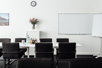 Berlin Besprechung Business center Konferenzraum Bundestag image 3