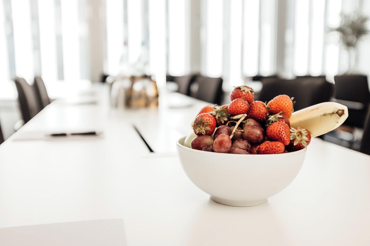 Berlin Besprechung Business center Konferenzraum Bundestag image 8