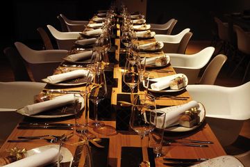 Bad Vilbel PR & Marketing Event  FLOWCATION | Bornheim image 6