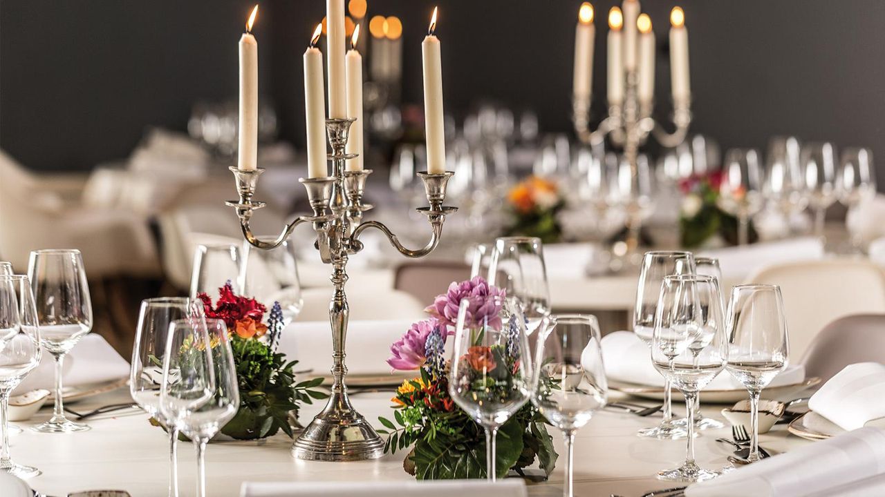 Bad Vilbel PR & Marketing Event  FLOWCATION | Bornheim image 7