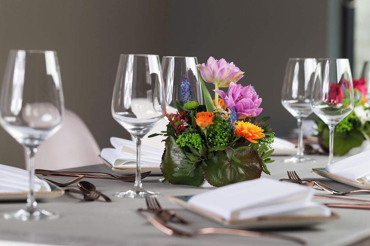 Bad Vilbel PR & Marketing Event  FLOWCATION | Bornheim image 8