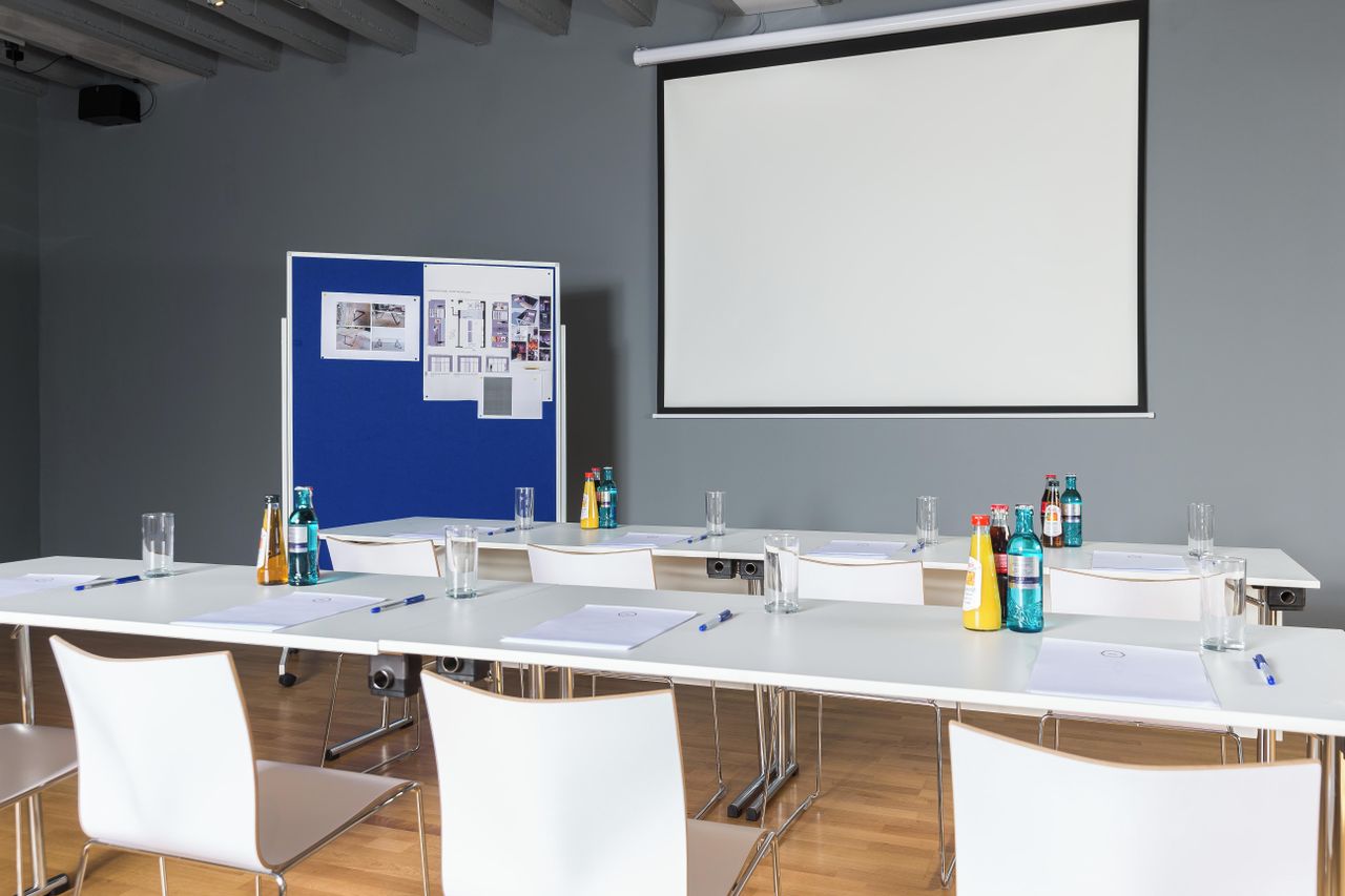 Bad Vilbel PR & Marketing Event  FLOWCATION | Bornheim image 9