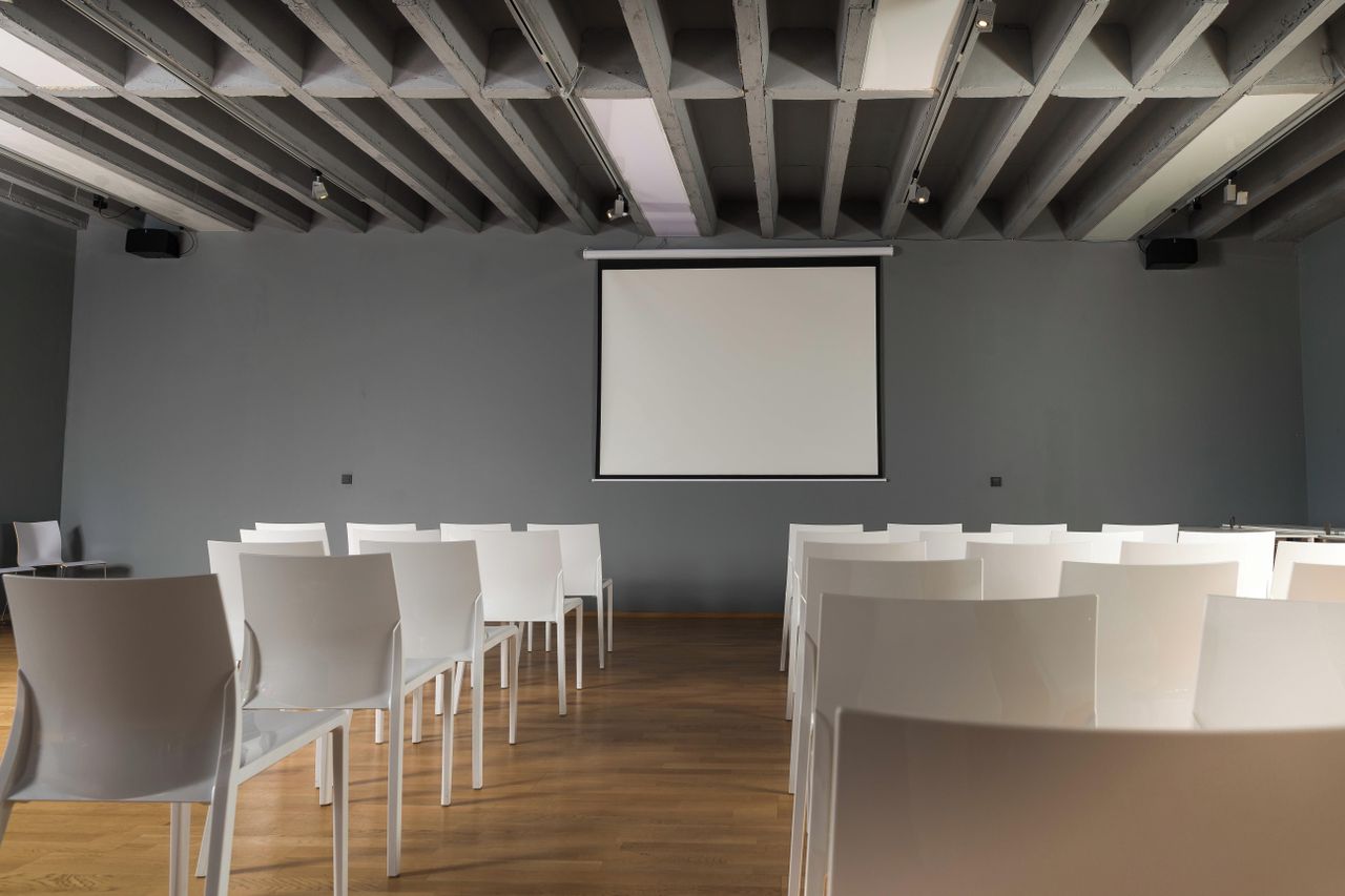 Bad Vilbel PR & Marketing Event  FLOWCATION | Bornheim image 10