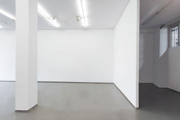 Berlin  Gallery  image 2