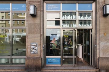 Berlijn  Galerie  image 4