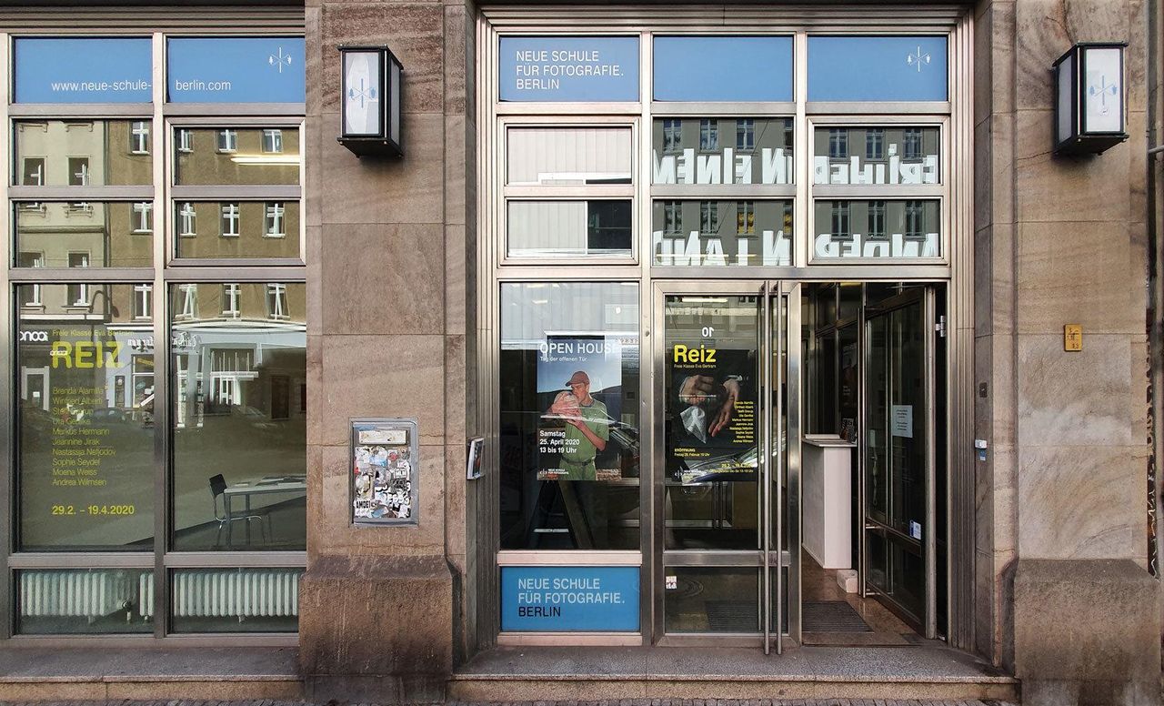 Berlin  Gallery  image 4