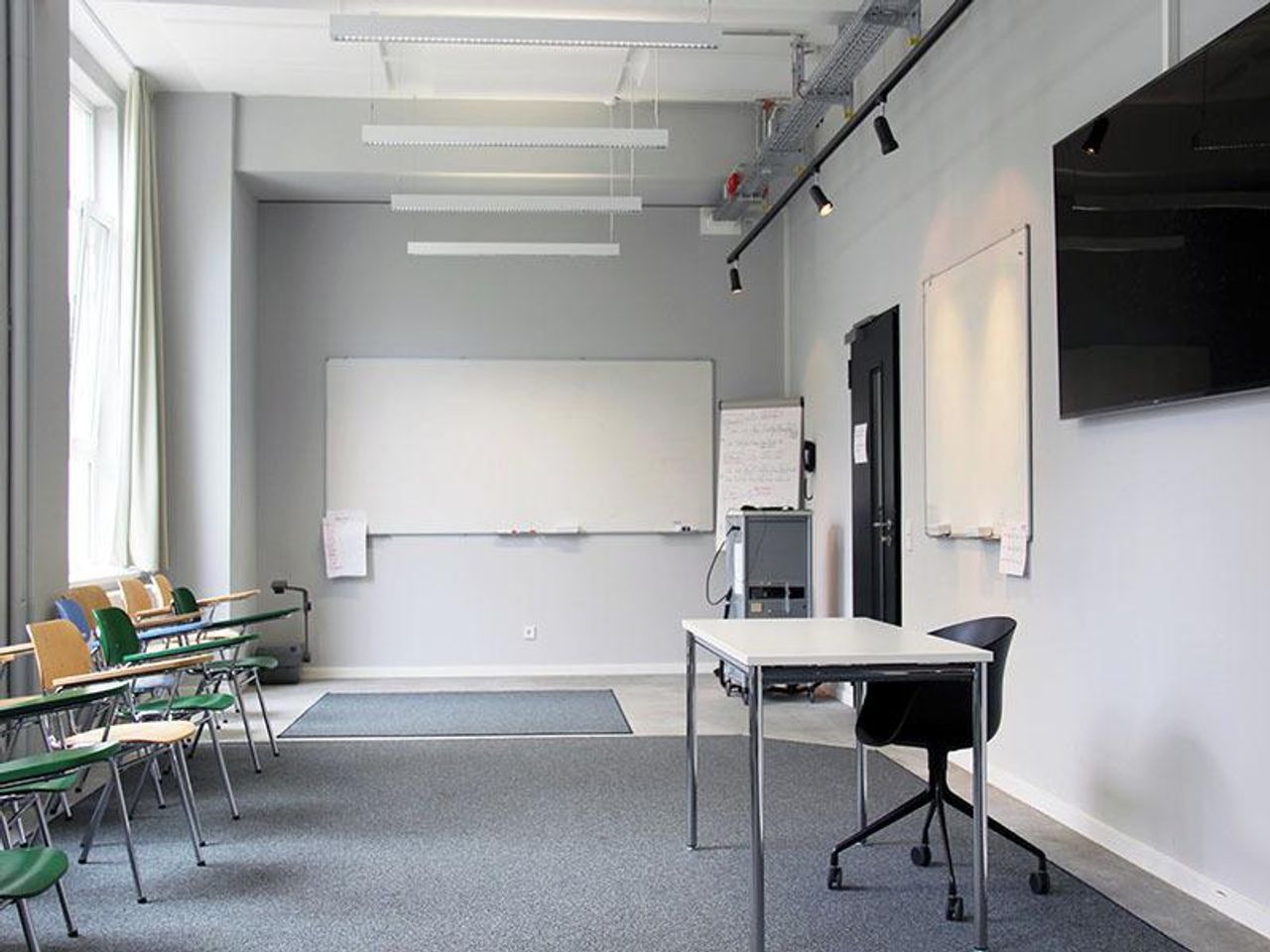 Berlin  Conference Center  image 0