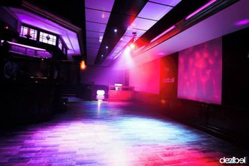 Bielefeld PR & Marketing Event Veranstaltungsraum Feier.Bar image 7