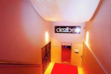 Bielefeld PR & Marketing Event Veranstaltungsraum Feier.Bar image 2